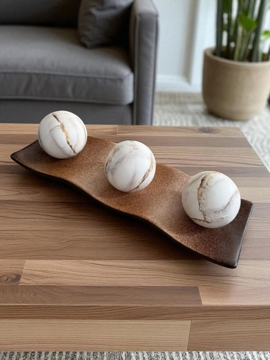 CENTRO DE MESA DECO NATURALS