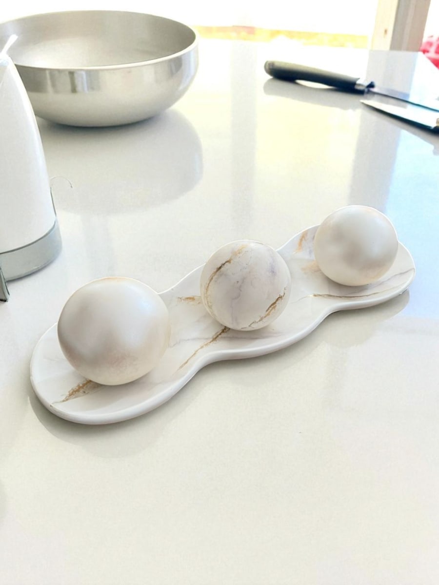 CENTRO DE MESA MARBLE OTOBE1