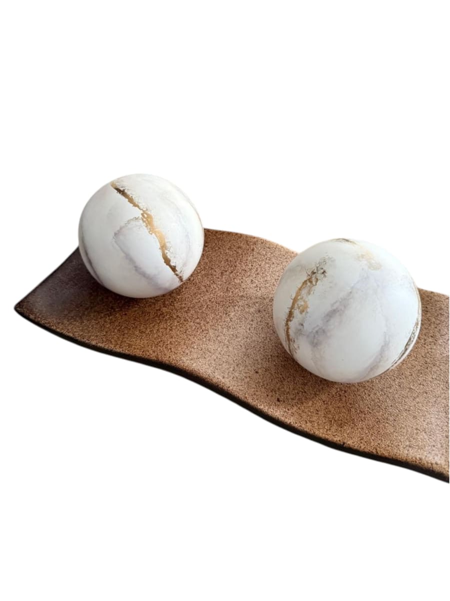 CENTRO DE MESA DECO NATURALS1