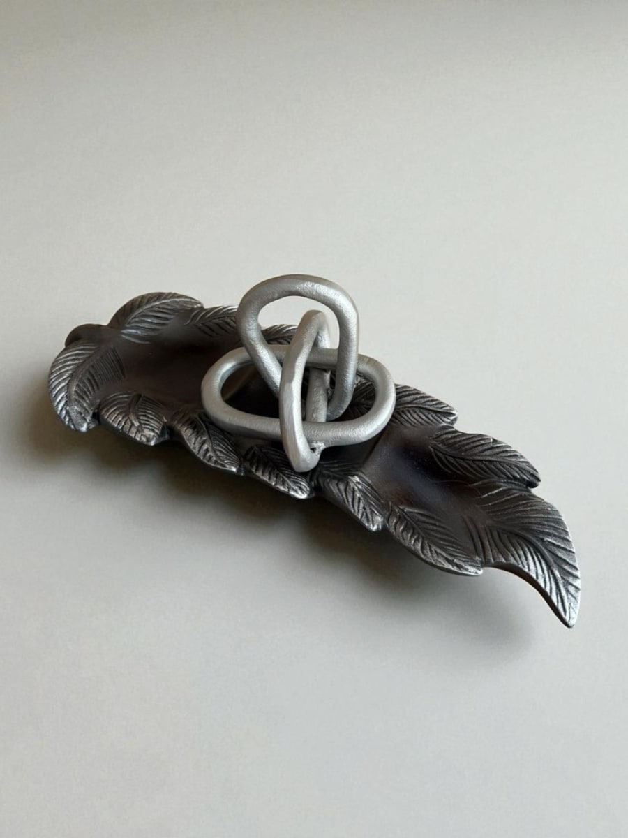 CENTRO DE MESA HOJA NUDO2