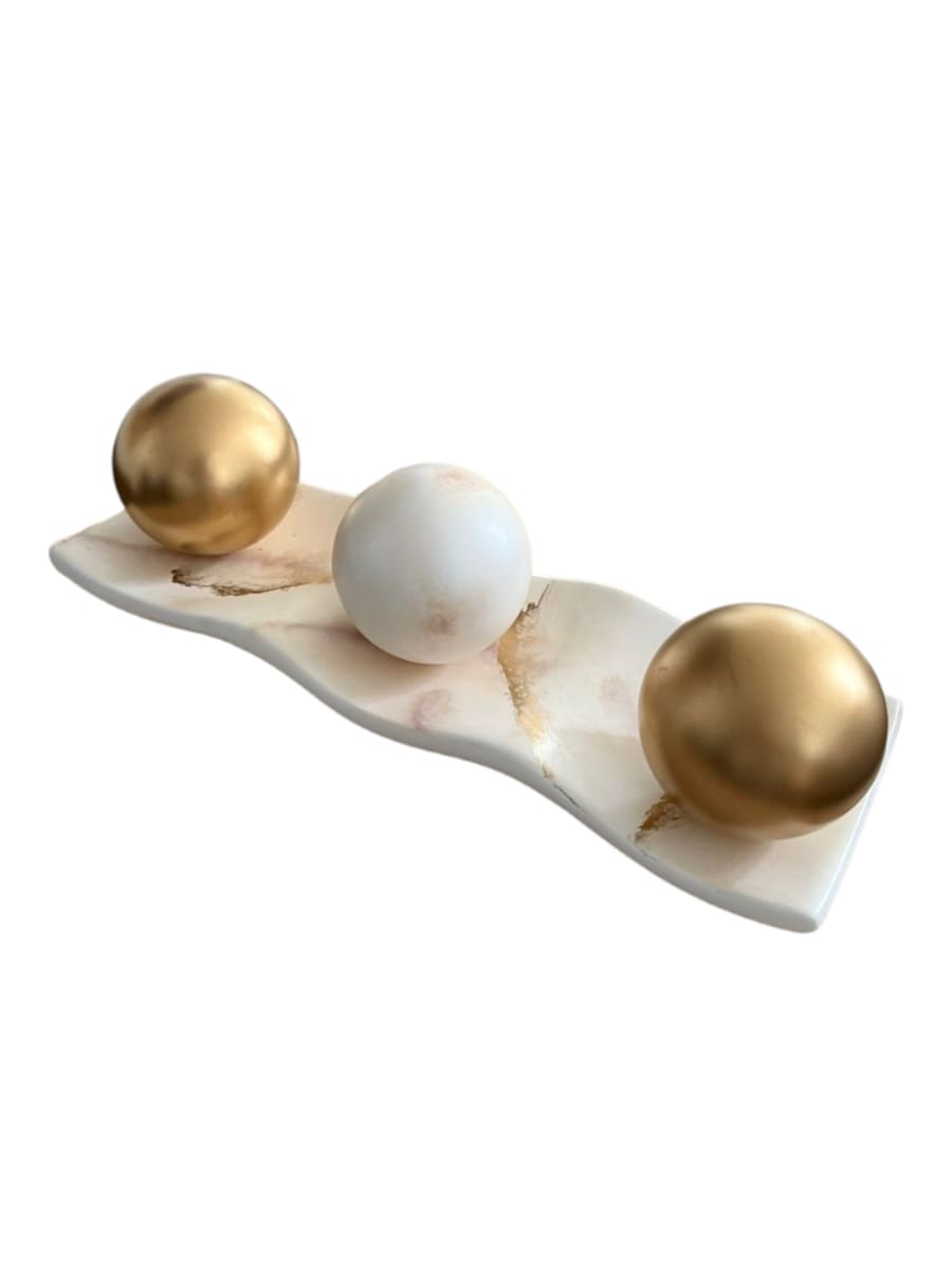 CENTRO DE MESA DECO NATURALS LUXOR3