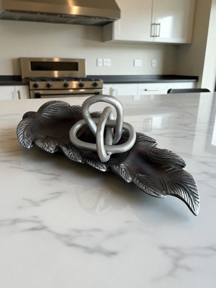 CENTRO DE MESA HOJA NUDO3