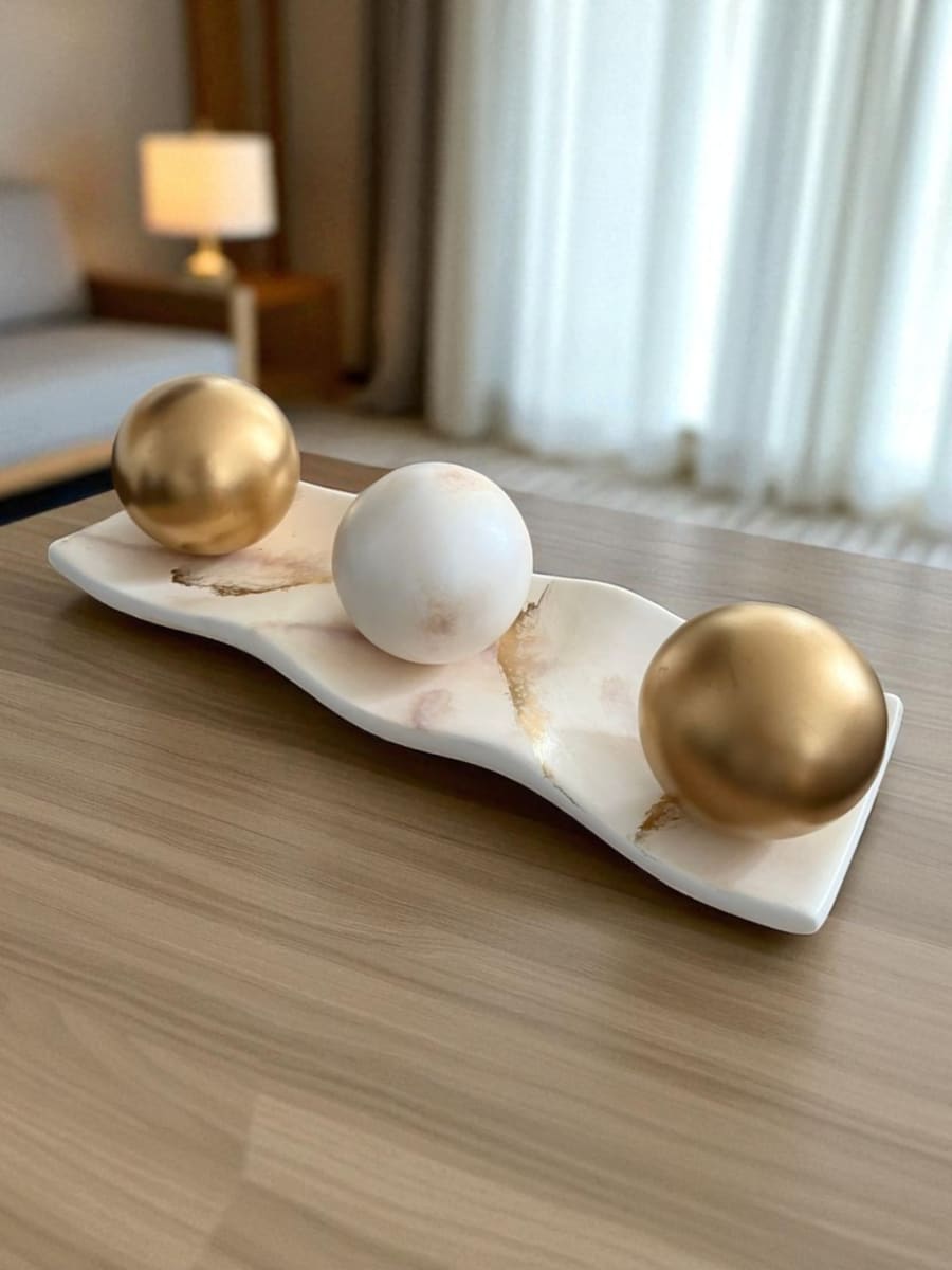 CENTRO DE MESA DECO NATURALS LUXOR1