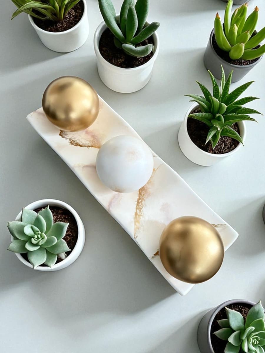 CENTRO DE MESA DECO NATURALS LUXOR2