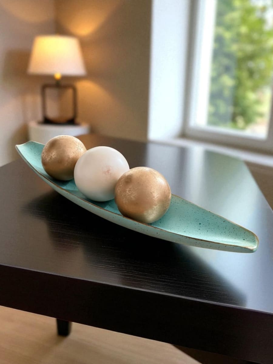 CENTRO DE MESA HALLEN2