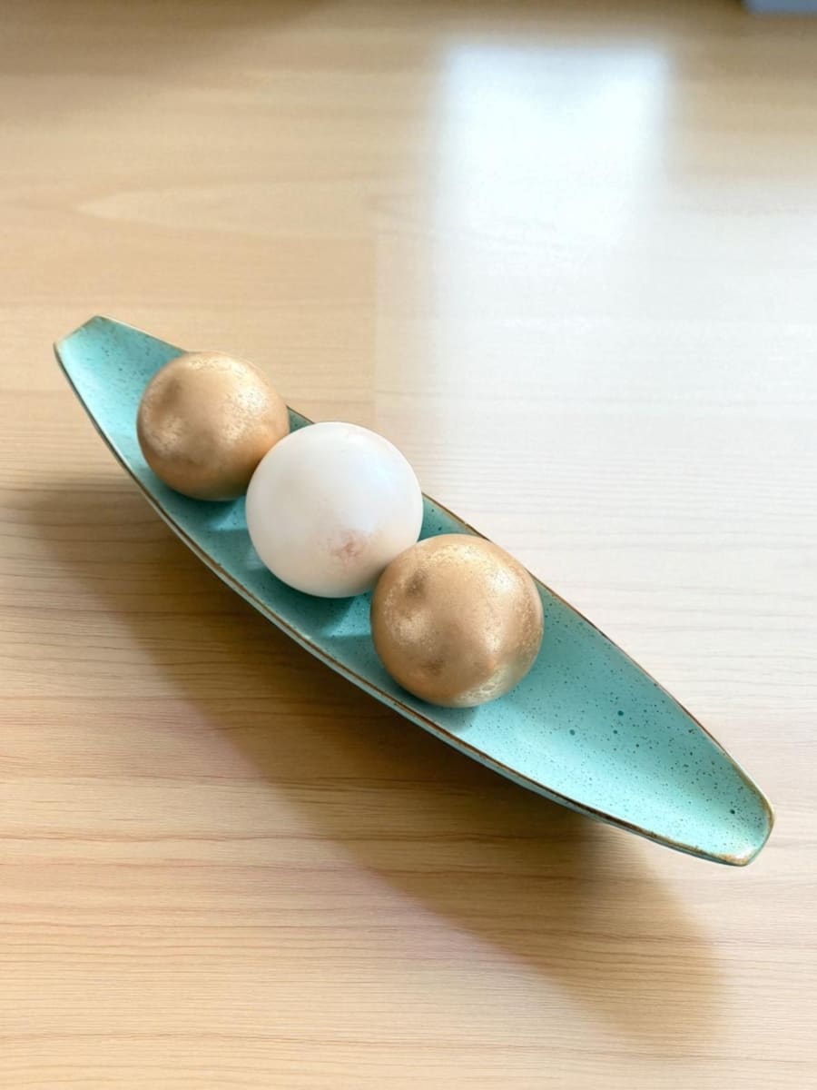 CENTRO DE MESA HALLEN1