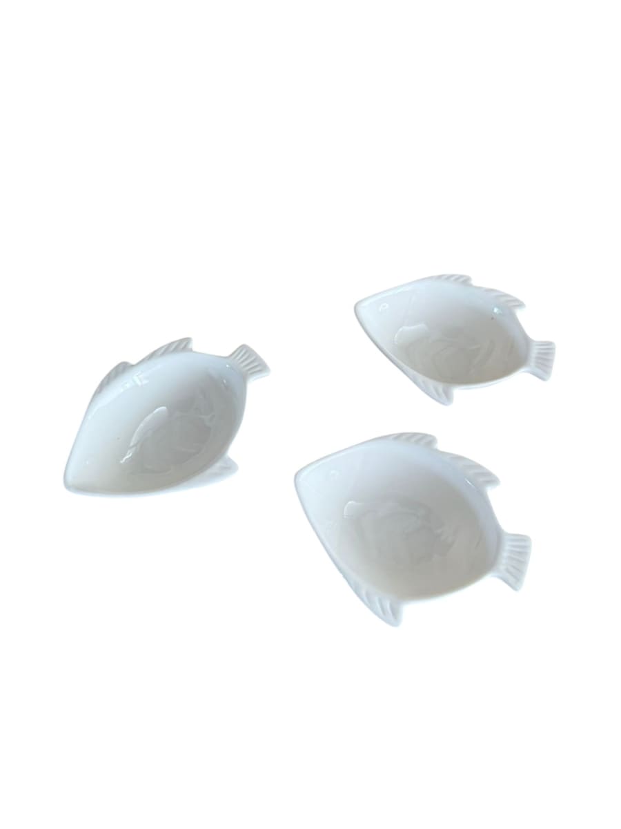 SET X3 BOWL PARA CREMAS PECES2