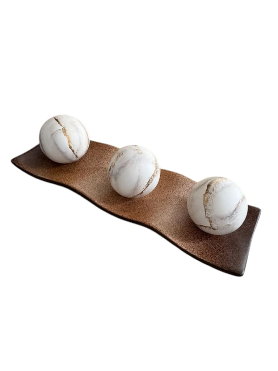 CENTRO DE MESA DECO NATURALS3