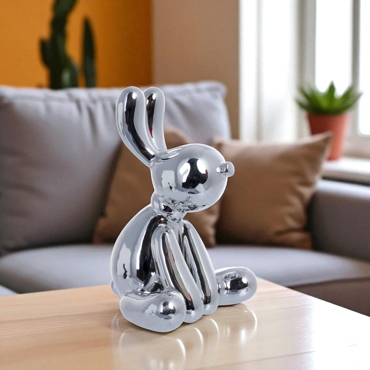 ADORNO CONEJO DECOR1