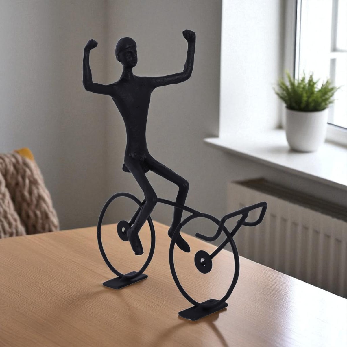 ADORNO CICLISTA DECOR2