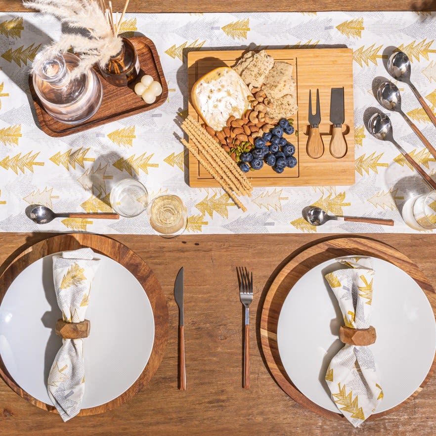 CAMINO DE MESA PINOS1