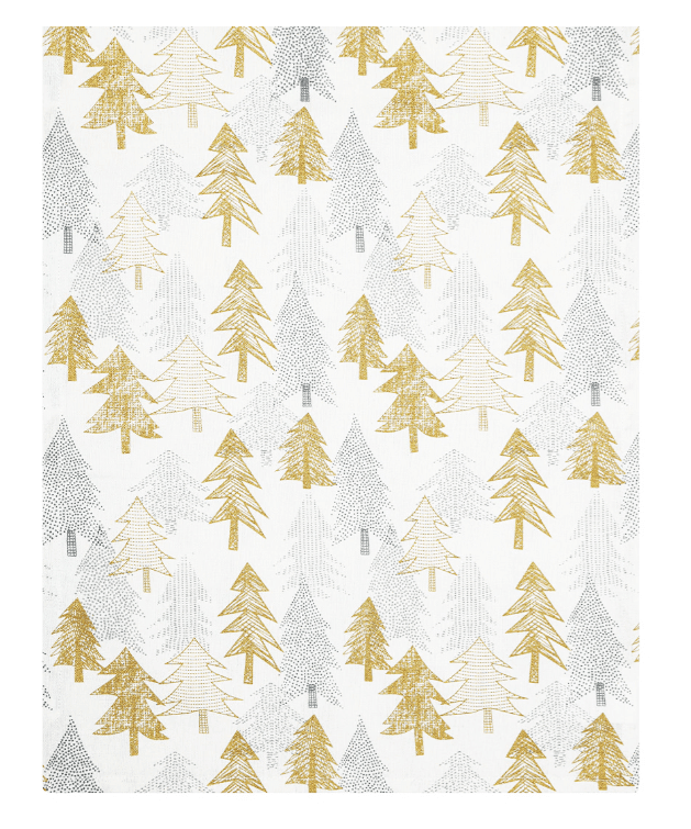 CAMINO DE MESA PINOS2