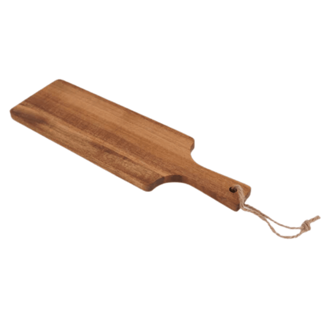 TABLA DE QUESOS MADERA2