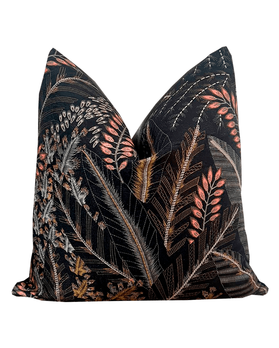 FUNDA DE COJÍN FLOKLORE1