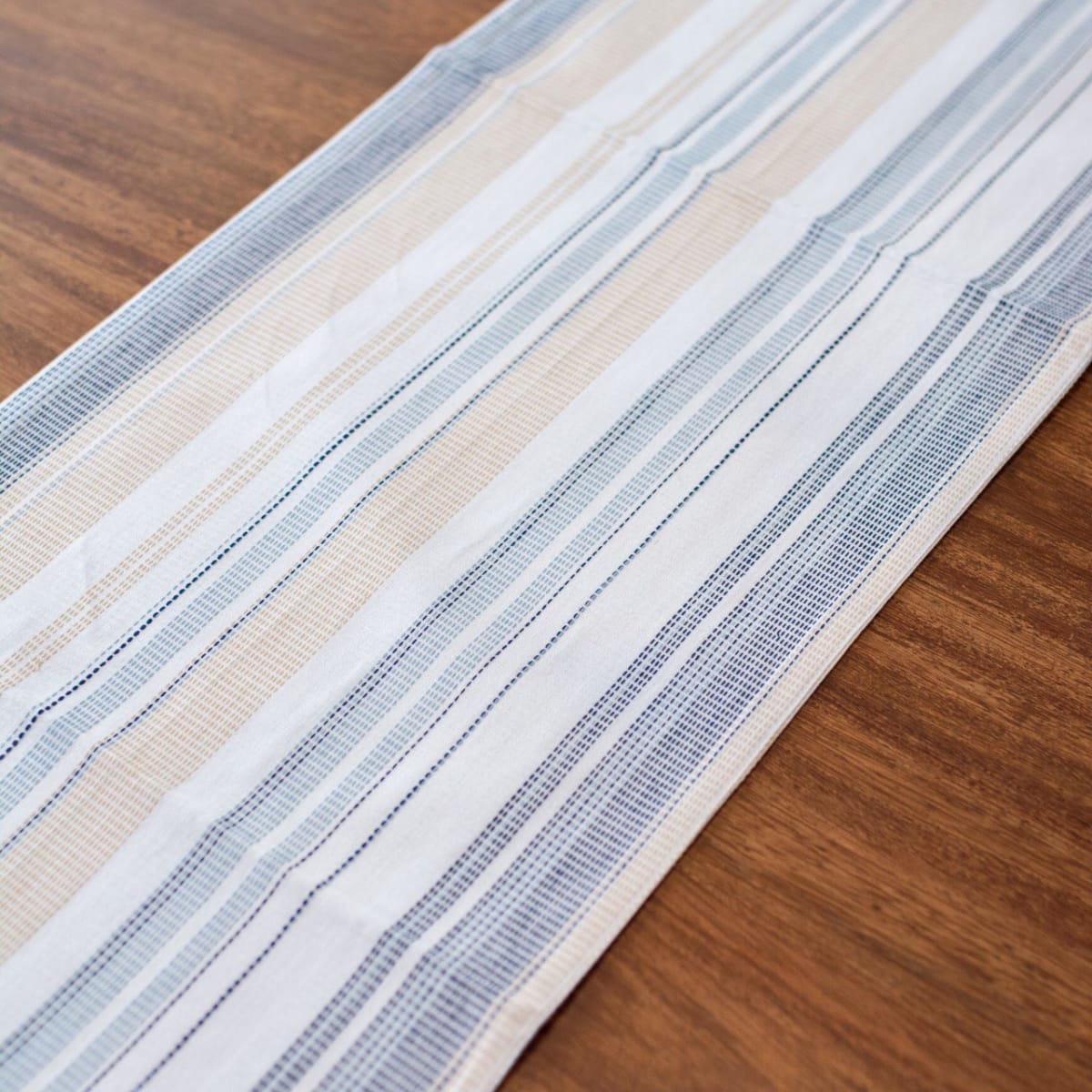 CAMINO DE MESA RAYAS MARINAS