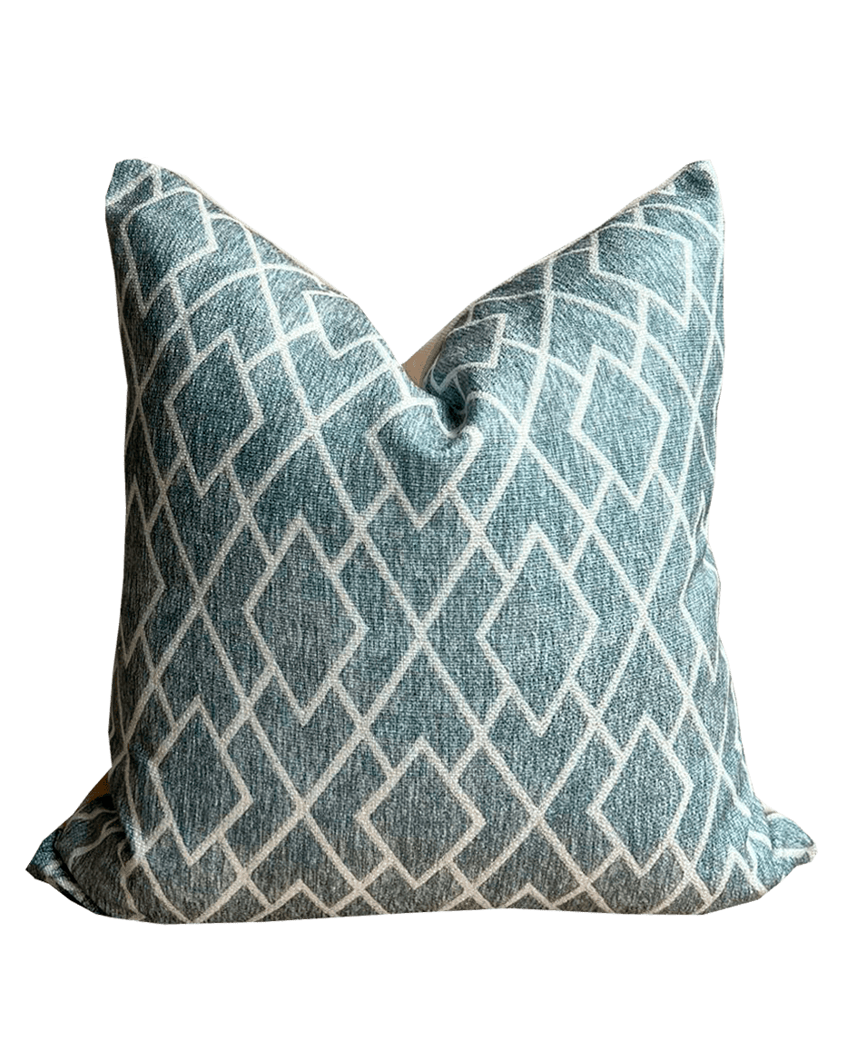 FUNDA DE COJÍN TARAWA GRAY1