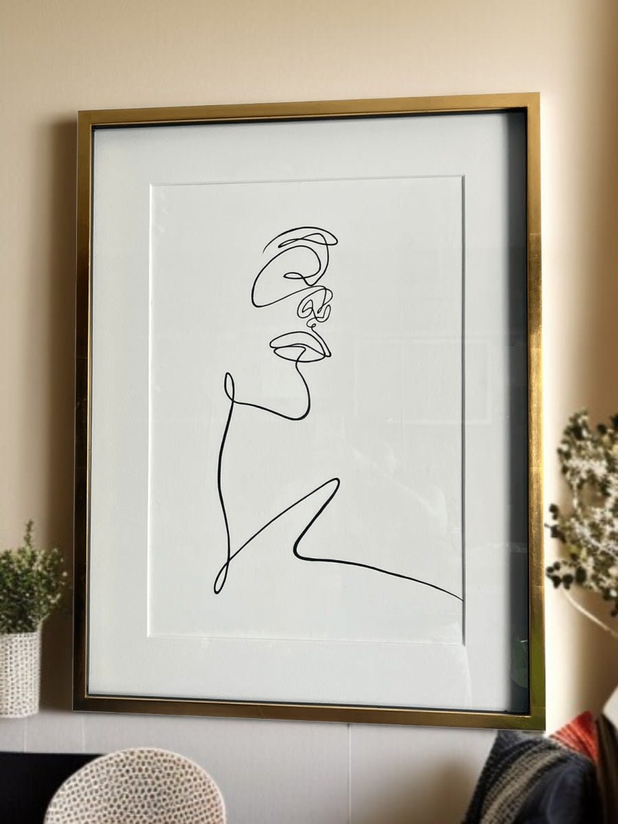 MUJER EQUILIBRIO1