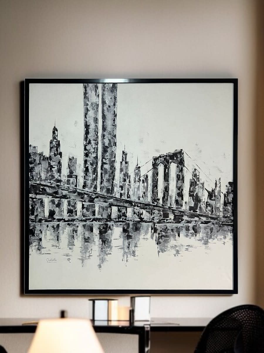 PUENTE BROOKLYN1