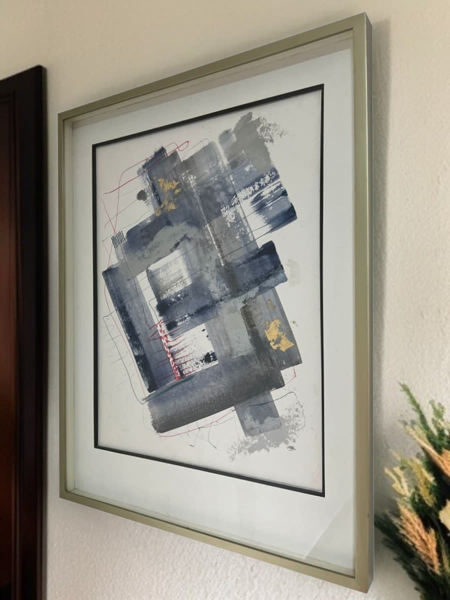 FIGURA CONTEMPORANEA2