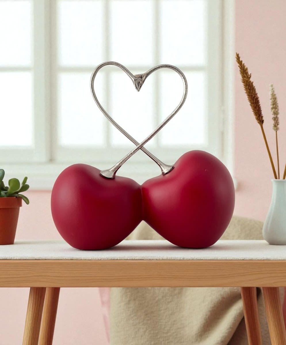 ADORNO CEREZAS DECORATIVAS1