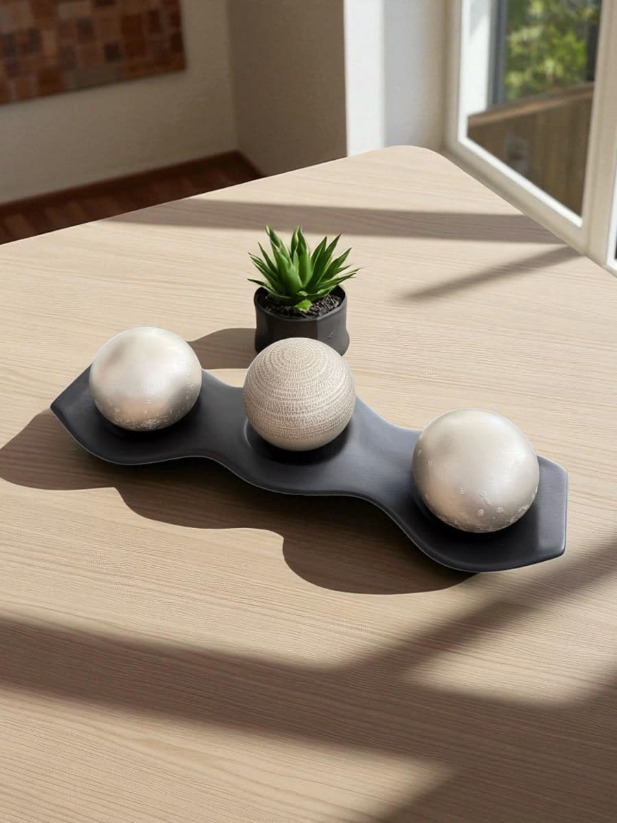 CENTRO DE MESA MERIDIANO2