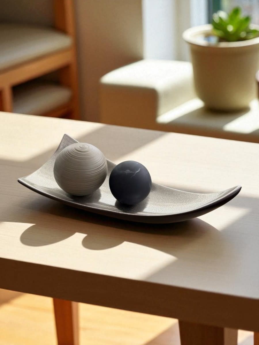 CENTRO DE MESA ANGOLIA2