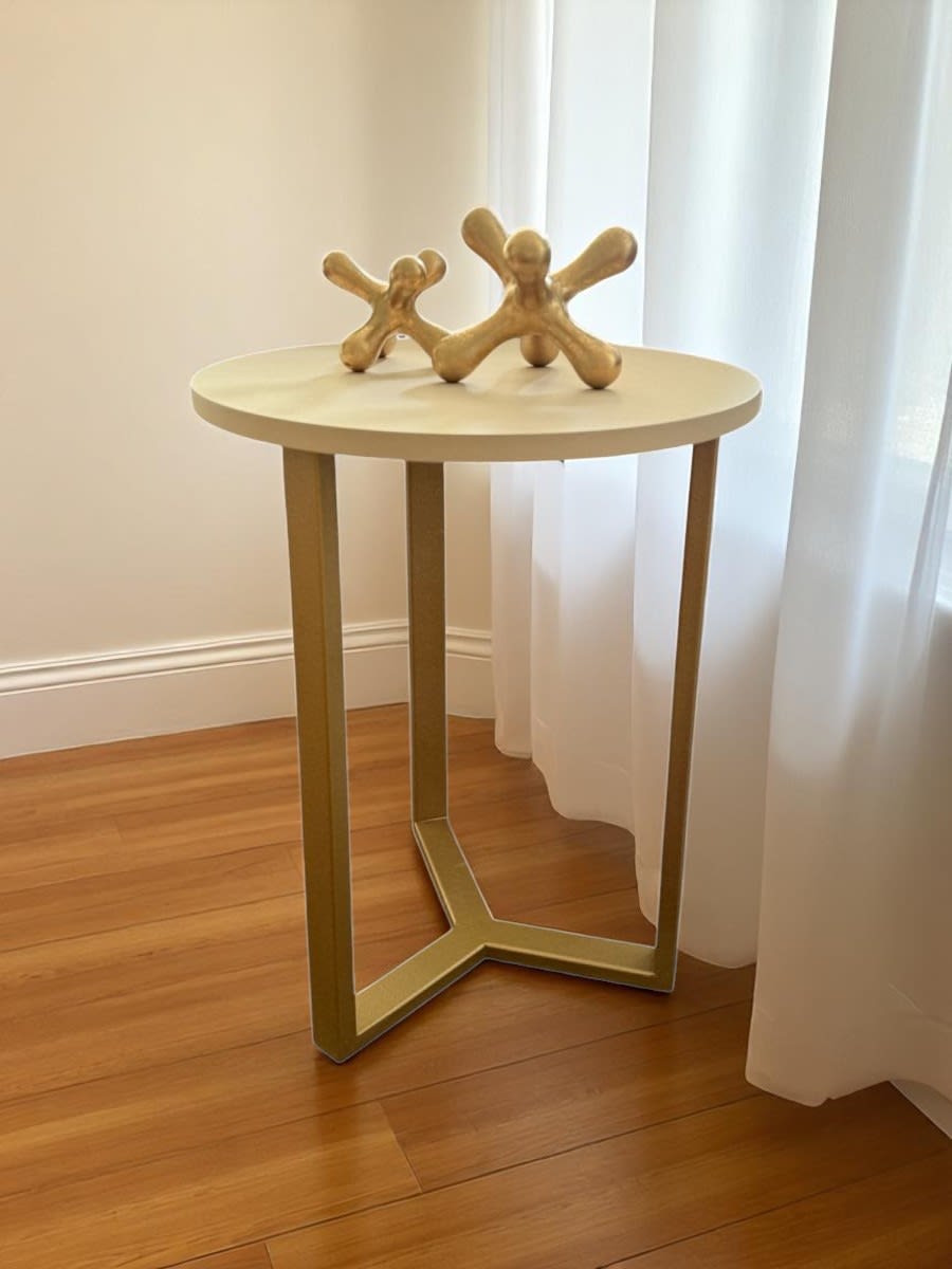 MESA AUXILIAR LATERAL TRENTO3