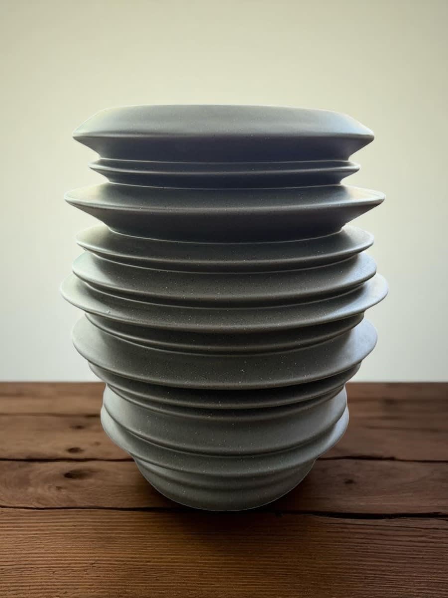 MESA AUXILIAR LATERAL HELICOIDAL1