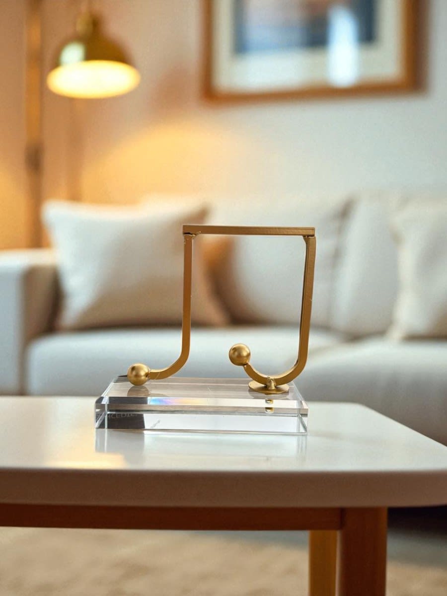 ADORNO DE ESCRITORIO NOTA MUSICAL1