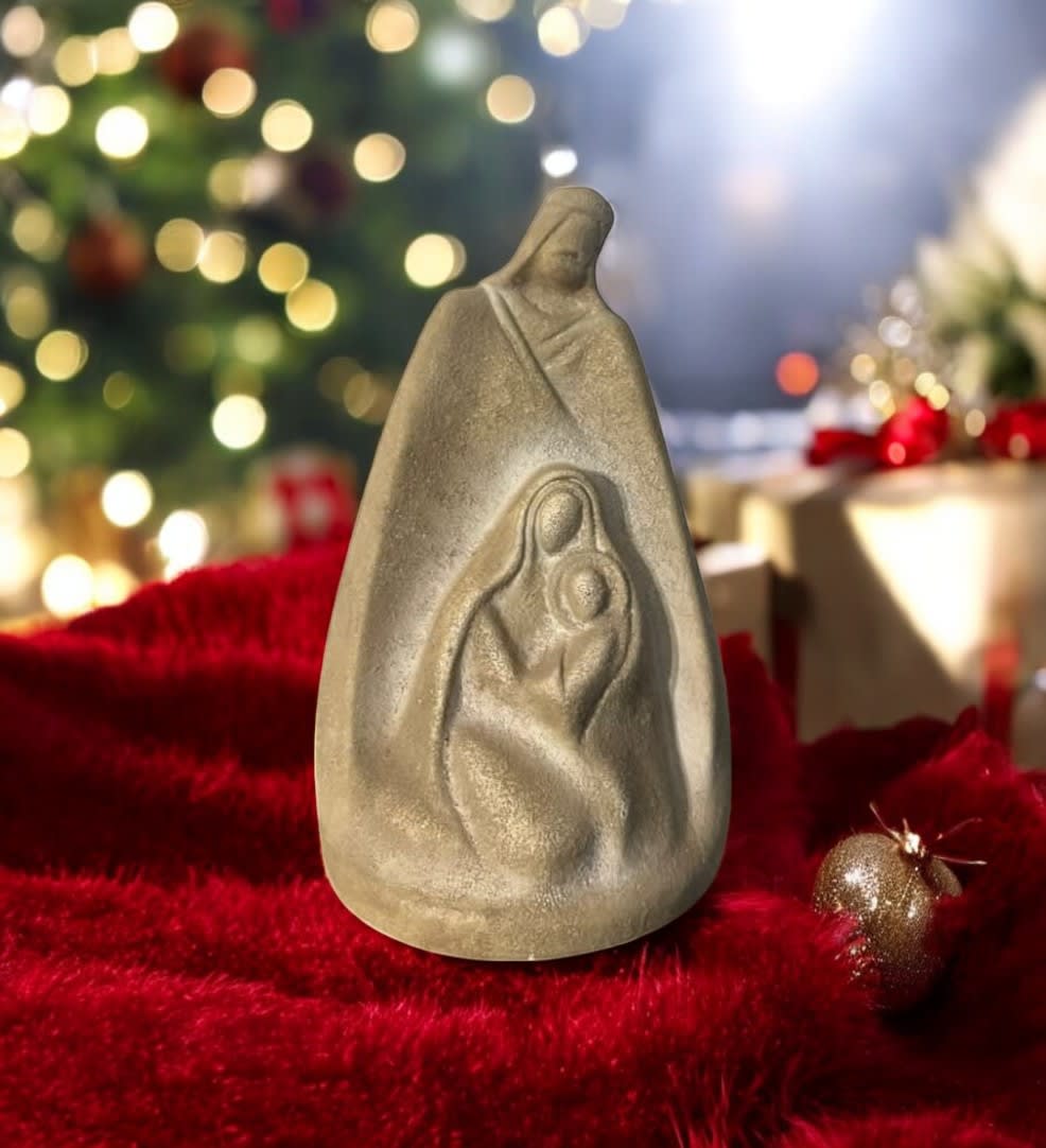 ADORNO SAGRADA FAMILIA EN BELÉN2