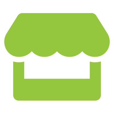 Suscripción Suscripción