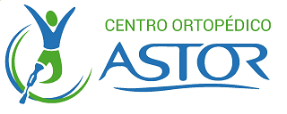 Centro Ortopedico Astor