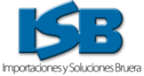 ISB