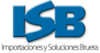 ISB
