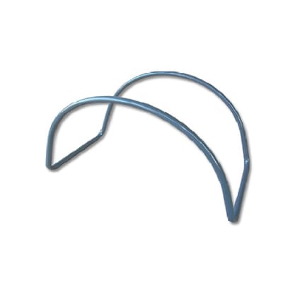 Alza Ropa Medialuna1