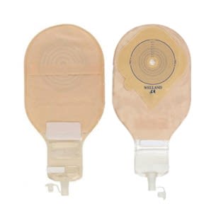 Aurum Miel Drenable1