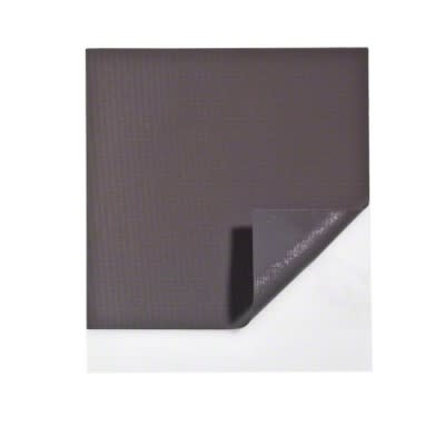 Askina Cagitrol Thin1