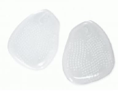 Soft Pad para Confort Plantar Universal (Par)1
