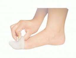 Protector de Uñas Gel Polímero1