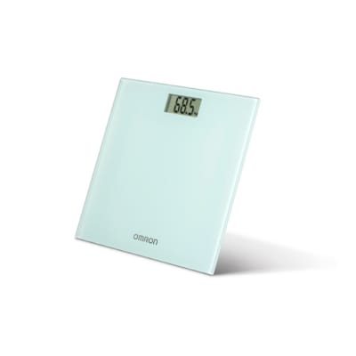 Balanza Digital - HN-289LA1