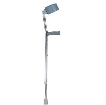 Bastón Codera Movil1