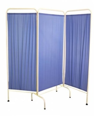 Biombo1