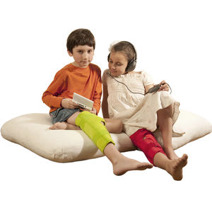 Inmovilizador  de Rodilla Niños1