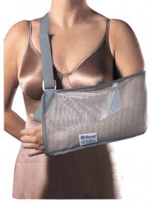 Cabestrillo para Brazo1