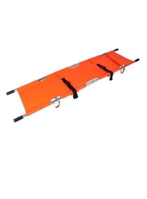 Camilla Transportación1