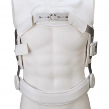Corset Medi 4C Flex1