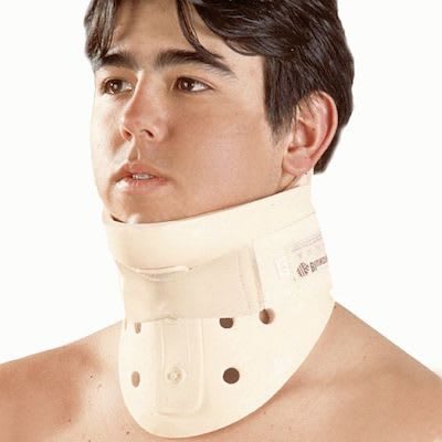 Collar Cervical Filadelfia1