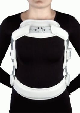 Corset de Hiperextension1
