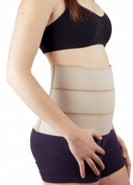 Faja Post Operatoria1