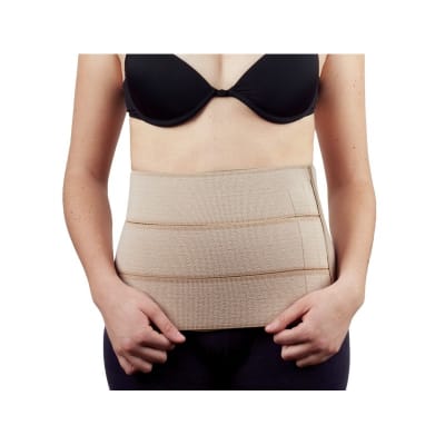 Faja Postparto1